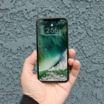 Tanpa Tombol Home, Inilah Alasan Iphone X Begitu Fenomenal