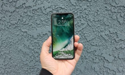 Tanpa Tombol Home, Inilah Alasan Iphone X Begitu Fenomenal