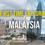 Menara Kembar Petronas: Ikon Arsitektur Kebanggaan Malaysia