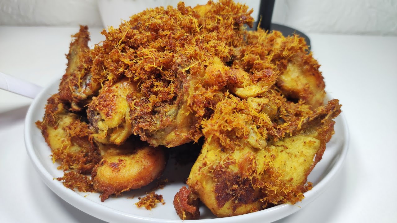 Sekali Coba