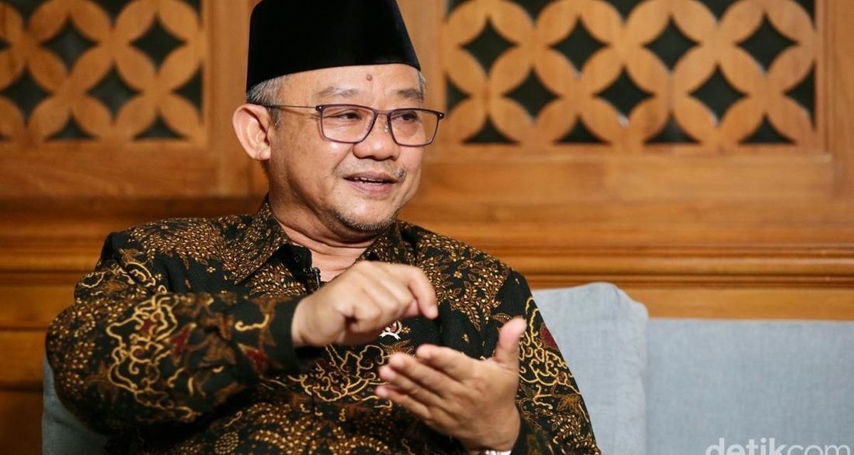 Pemulihan Pendidikan Dipercepat, Ini Dia Janji Dari Mendikdasmen