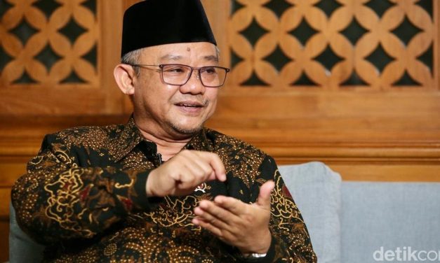Pemulihan Pendidikan Dipercepat, Ini Dia Janji Dari Mendikdasmen