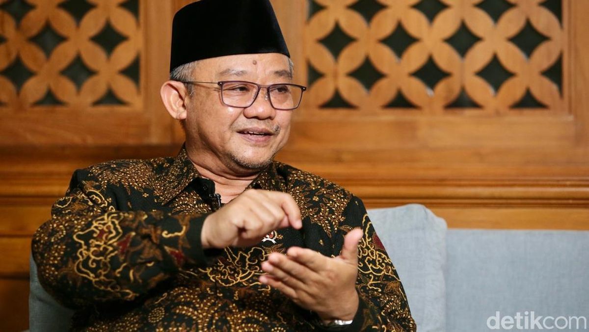 Pemulihan