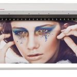 Mutoh ValueJet Mesin Cetak Andal Untuk Produksi Berkualitas