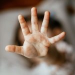 Penyakit Psikoseksual Pada Anak Di Bawah Umur