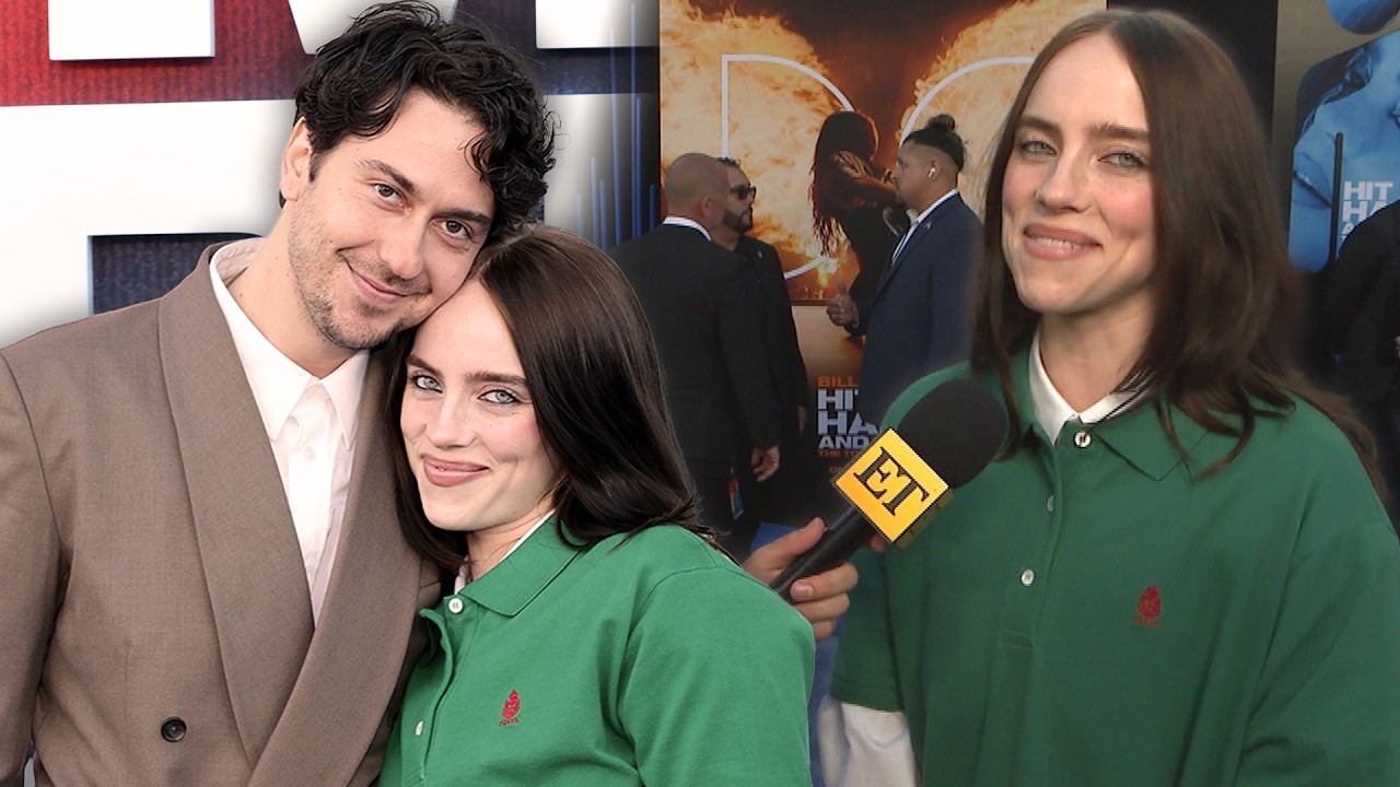 Nat Wolff