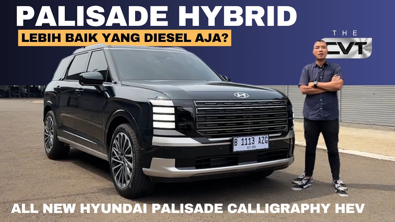 Fakta Mengejutkan