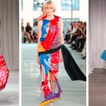 Tren Fashion NYFW Spring-Summer 2026 Layak Jadi Inspirasi